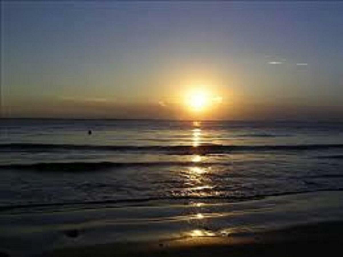 Dreams Apartments - Katelios,Santa Barbara Beach المظهر الخارجي الصورة